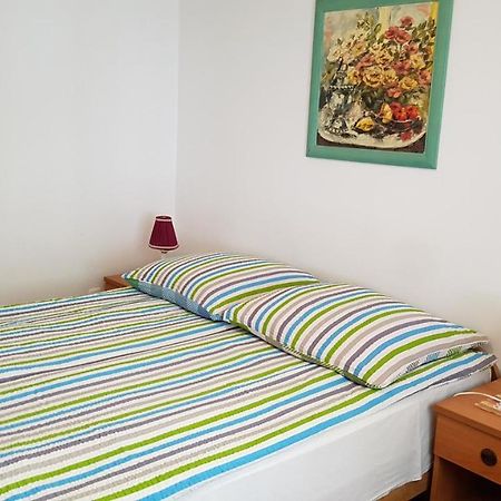Wynajem Pokoi Hotel Kolobrzeg Luaran gambar